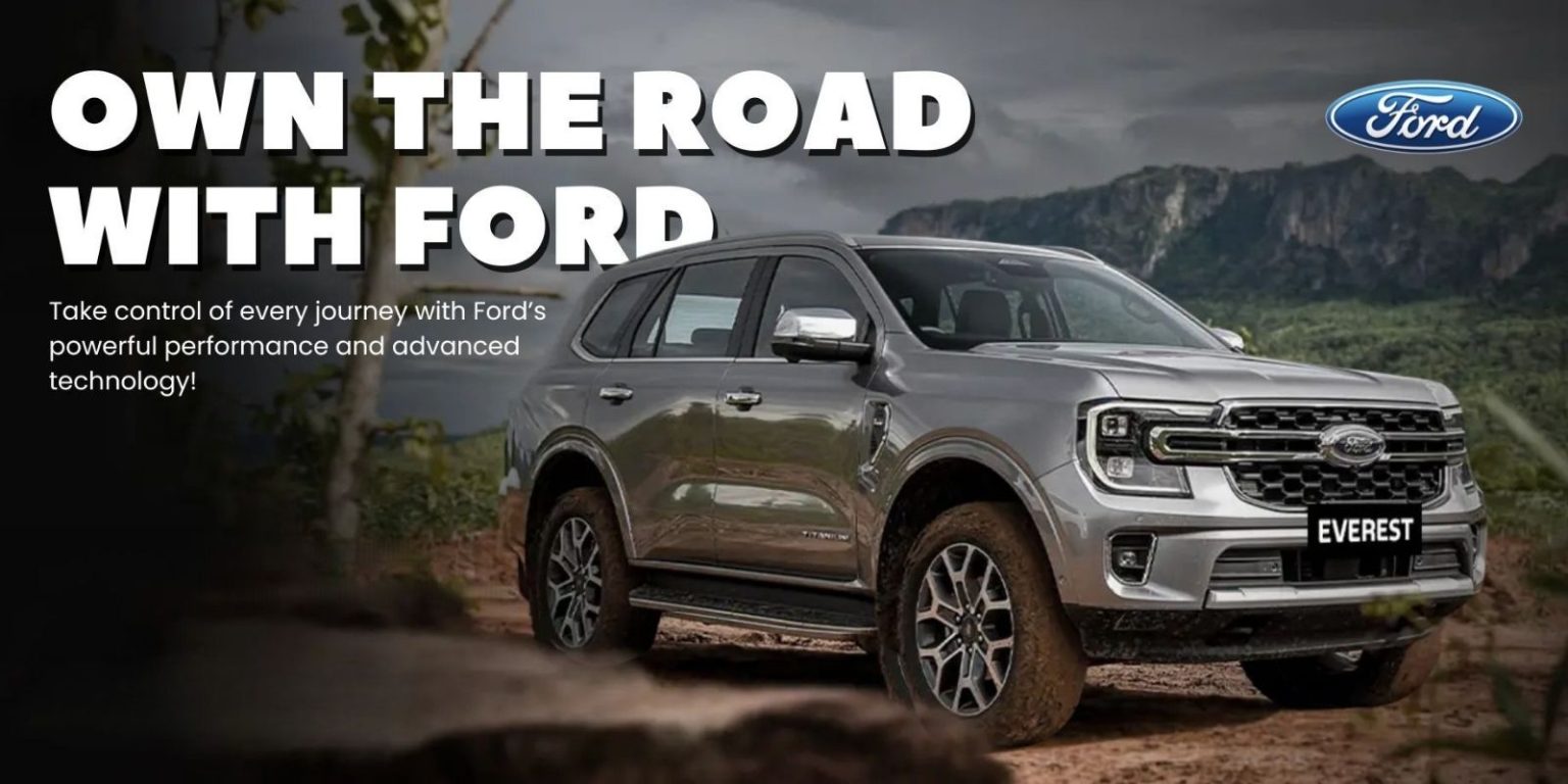slide-ford (1)