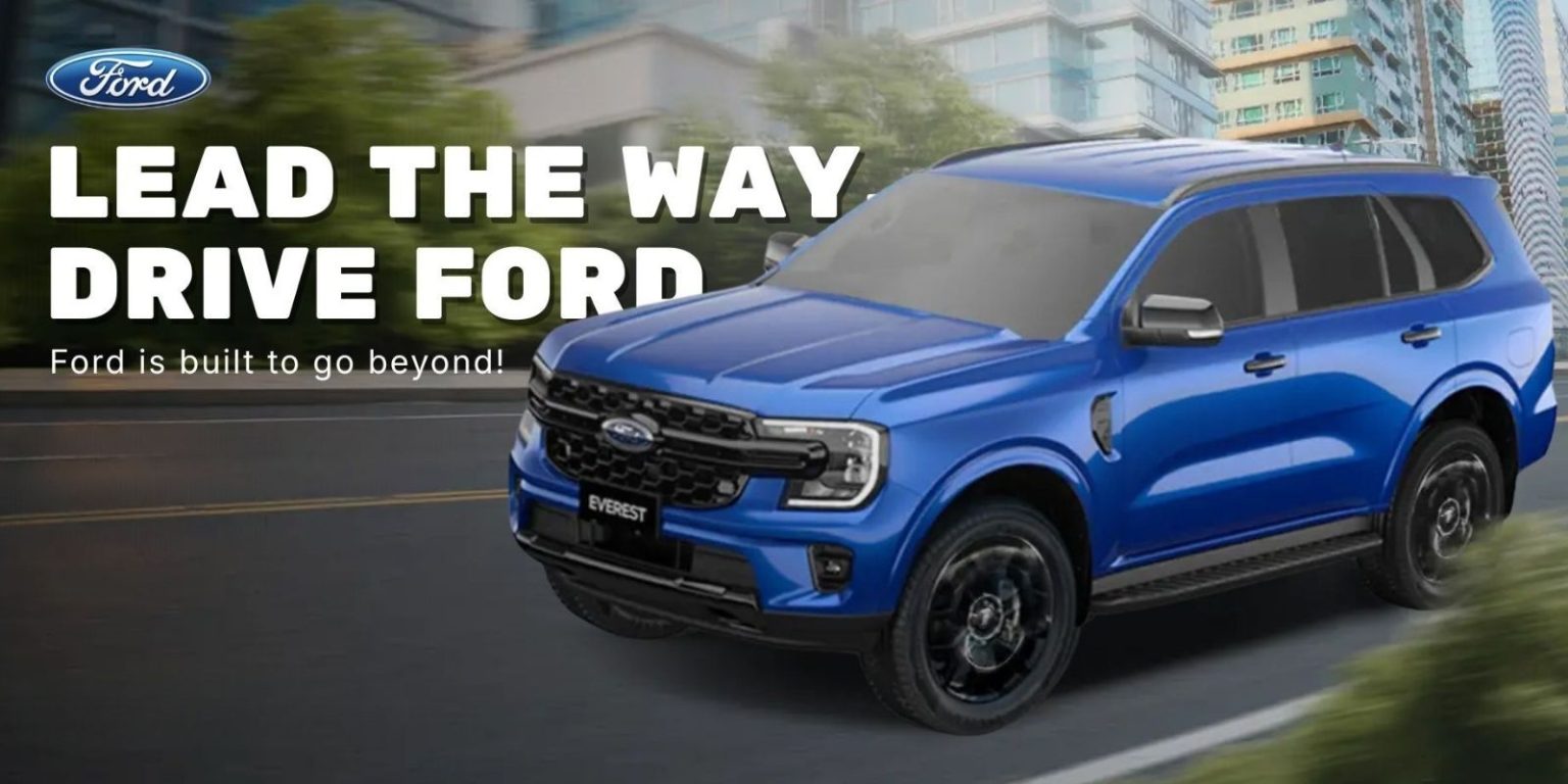 slide-ford (2)