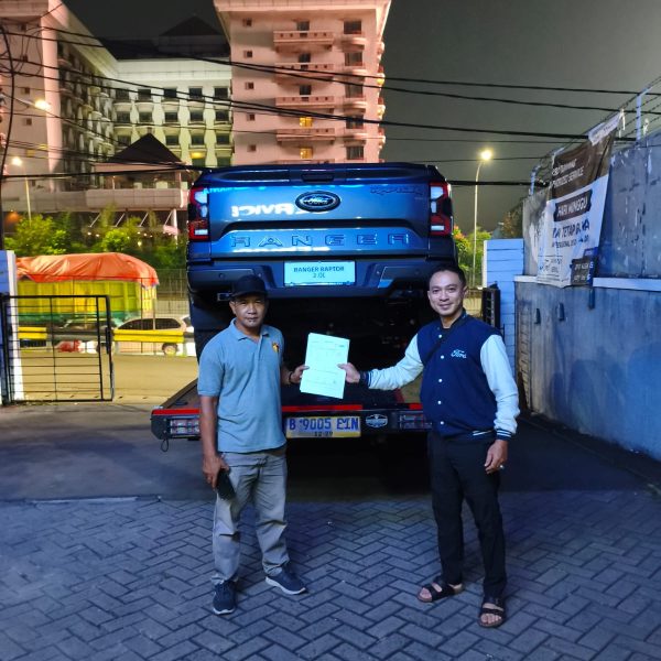 sales ford jakarta (1)