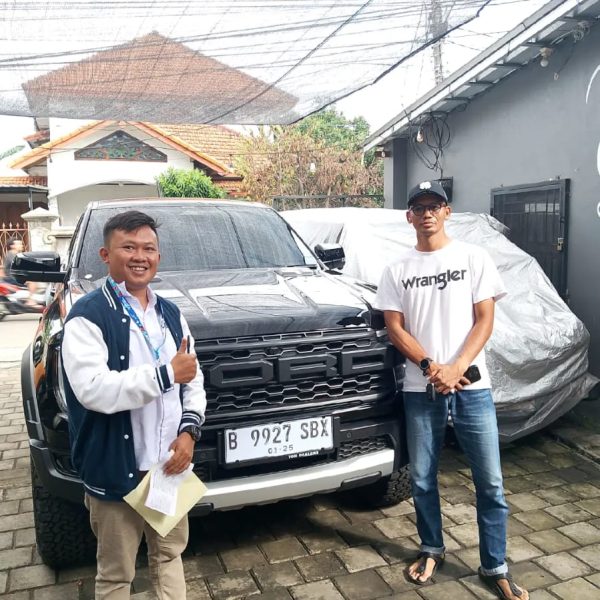 sales ford jakarta (9)